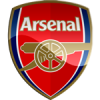 Maillot de foot Arsenal